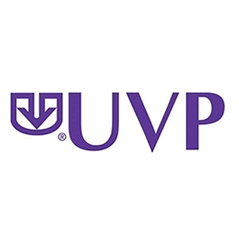 UVP Tüm Modeller